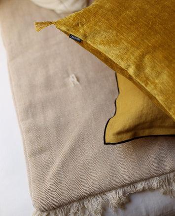 Sofa Cover Herringo