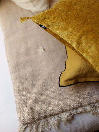 Sofa Cover Herringo