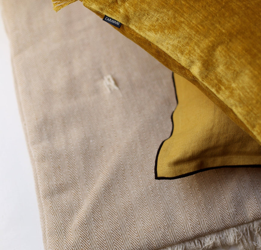 Sofa Cover Herringo