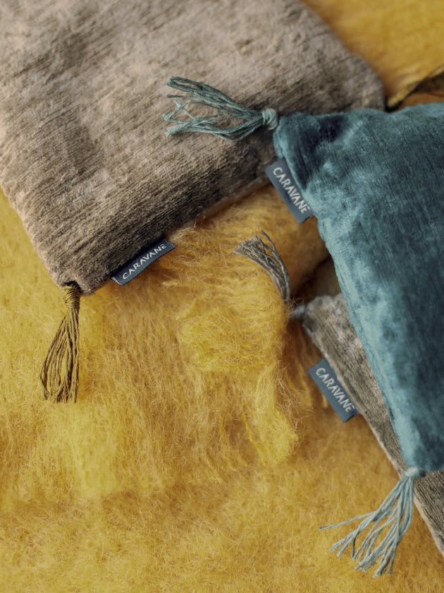 Noyaux de cerise Vellino