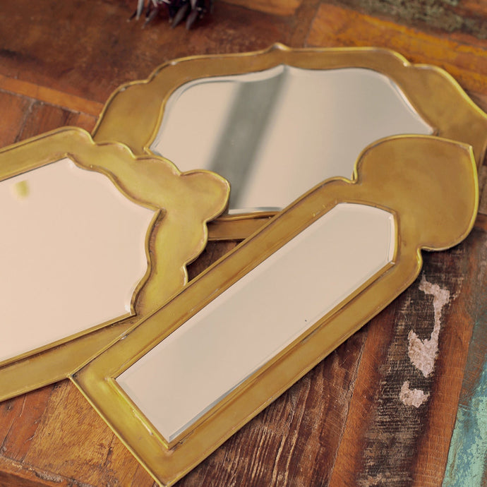 Miroir Neka