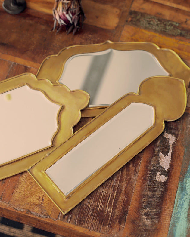 Miroir Neka
