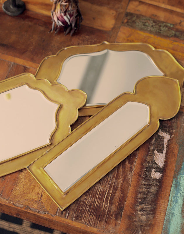 Miroir Neka