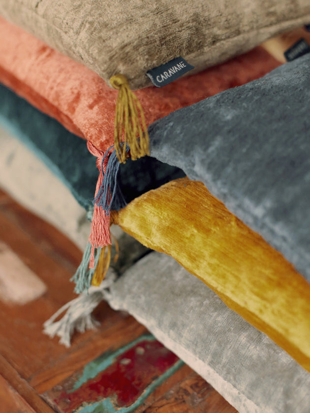 Noyaux de cerise Vellino