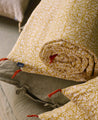 Sofa cover Tulipan