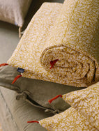 Sofa cover Tulipan