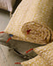 Sofa cover Tulipan