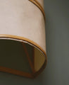 Applique Bell