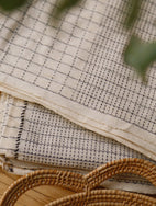 Nappe Akaho
