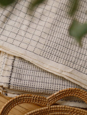 Nappe Akaho