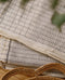 Nappe Akaho