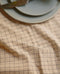 Nappe Akaho
