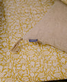 Sofa cover Tulipan