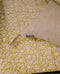 Sofa cover Tulipan