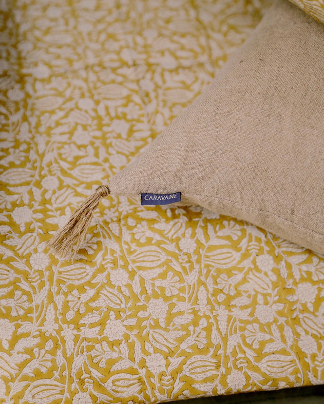 Sofa cover Tulipan