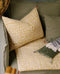 Housse de coussin Tulipan