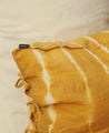 Housse de coussin tie and dye Selena