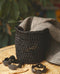 Serviette Fil à fil