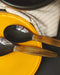 Couverts de service Souba