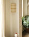Applique Bell
