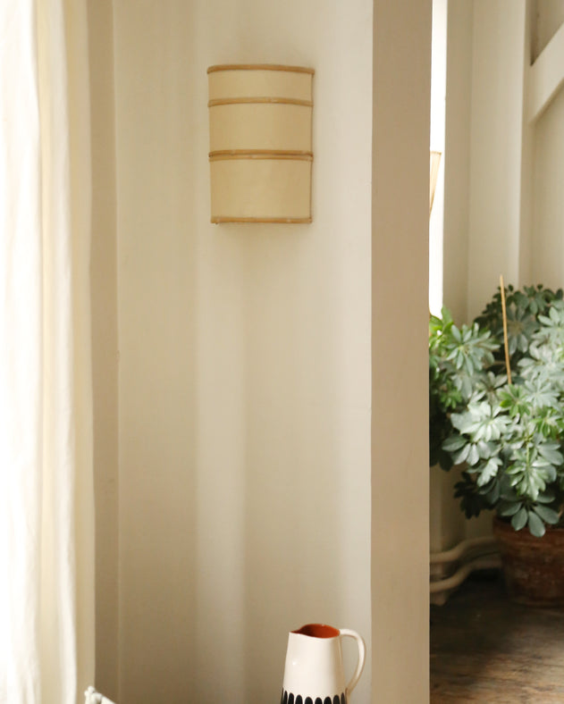 Applique Bell