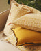 Sofa cover Tulipan