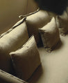 Holi sofa - 3 seater