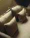 Holi sofa - 3 seater