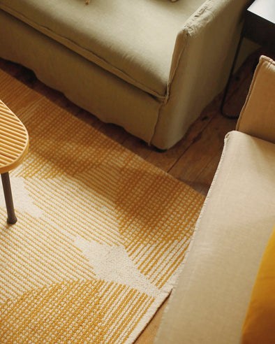 Tapis Taoma