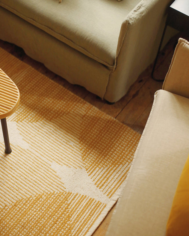 Tapis Taoma