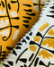 Housse de coussin Vadhi