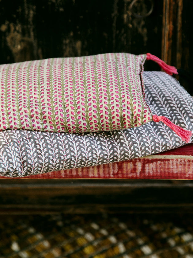 Noyaux de cerise Florio