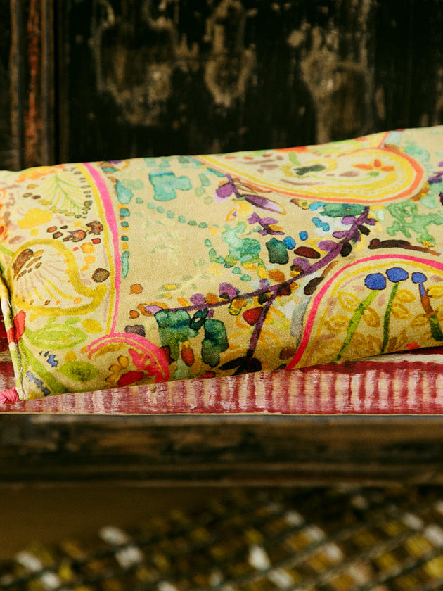 Noyaux de cerise Inika