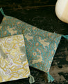 Pochette Letho
