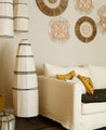 Lampe Bell