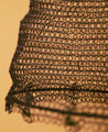 Suspension Treccia