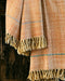 Plaid Mandho