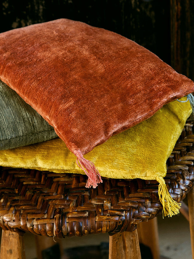 Noyaux de cerise Vellino