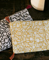 Pochette Tulipan
