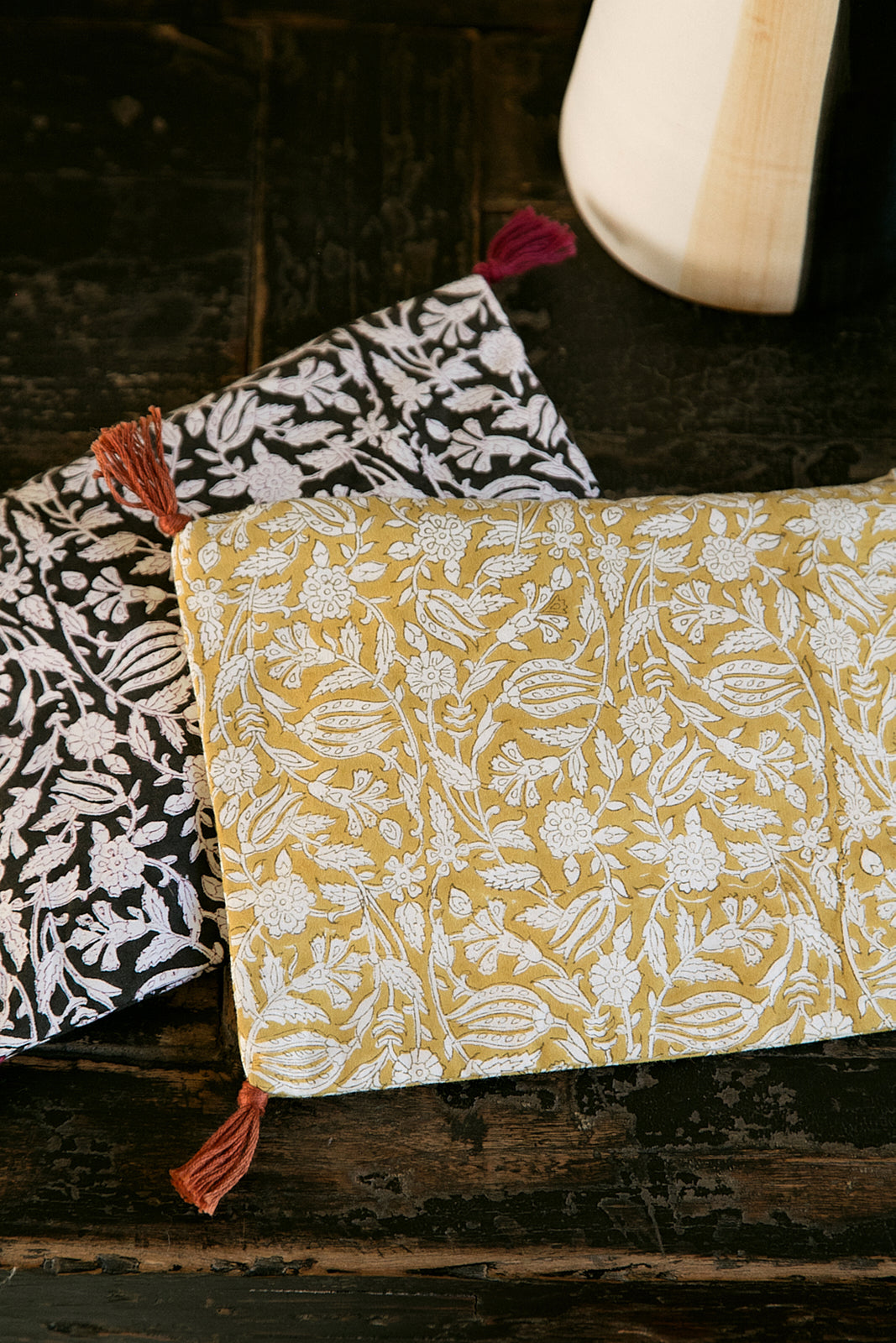 Pochette Tulipan