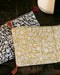 Pochette Tulipan