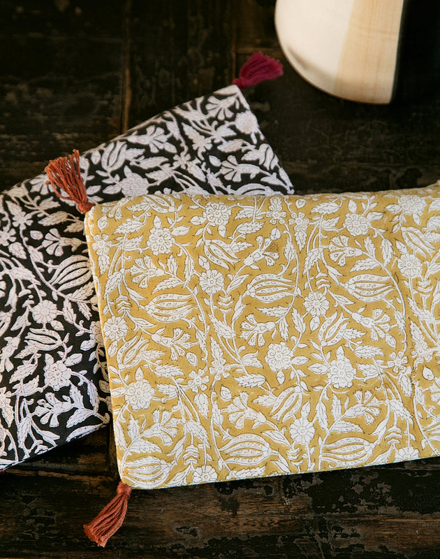 Pochette Tulipan