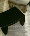 Keshi Stool