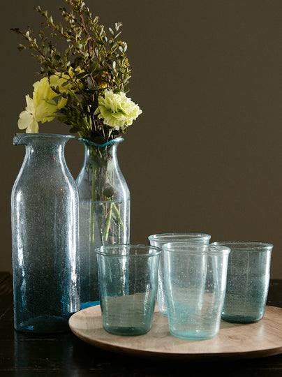 Lot de 4 gobelets Hera