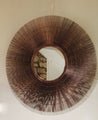 Miroir Sol