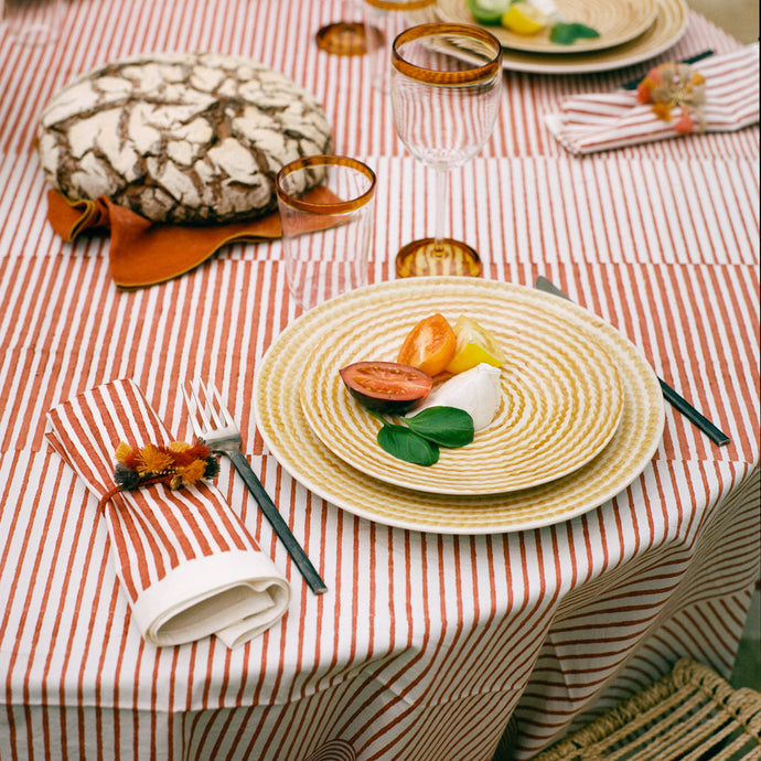 Nappe Aryo