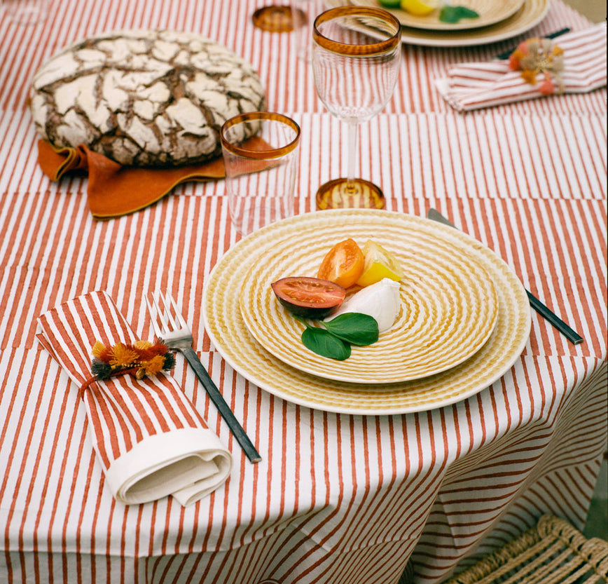 Nappe Aryo
