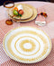 Plat  Almo