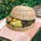 Cloche Salva