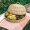 Cloche Salva